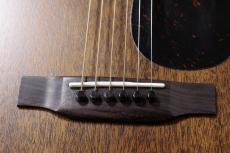 Martin 【2025年製個体】00-15M #2942046【無金利キャンペーン・送料当社負担】_3