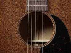 Martin 【2025年製個体】00-15M #2942046【無金利キャンペーン・送料当社負担】_4