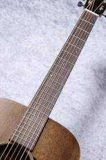 Martin 【2025年製個体】00-15M #2942046【無金利キャンペーン・送料当社負担】_5