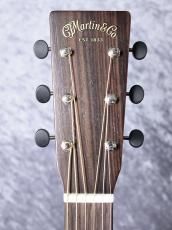 Martin 【2025年製個体】00-15M #2942046【無金利キャンペーン・送料当社負担】_6