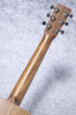 Martin 【2025年製個体】00-15M #2942046【無金利キャンペーン・送料当社負担】_7