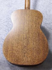 Martin 【2025年製個体】00-15M #2942046【無金利キャンペーン・送料当社負担】_8
