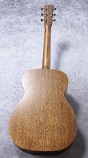 Martin 【2025年製個体】00-15M #2942046【無金利キャンペーン・送料当社負担】_9