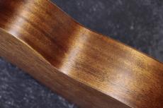 Martin 【2025年製個体】00-15M #2942046【無金利キャンペーン・送料当社負担】_10