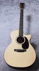 Martin 【2025年製個体】GPC-16E Mahogany #2946405【送料当社負担・無金利キャンペーン】_2