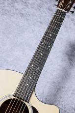 Martin 【2025年製個体】GPC-16E Mahogany #2946405【送料当社負担・無金利キャンペーン】_5