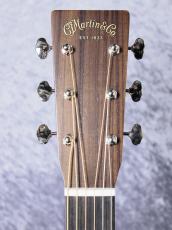 Martin 【2025年製個体】GPC-16E Mahogany #2946405【送料当社負担・無金利キャンペーン】_6