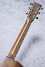 Martin 【2025年製個体】GPC-16E Mahogany #2946405【送料当社負担・無金利キャンペーン】_7