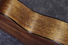 Martin 【2025年製個体】GPC-16E Mahogany #2946405【送料当社負担・無金利キャンペーン】_10