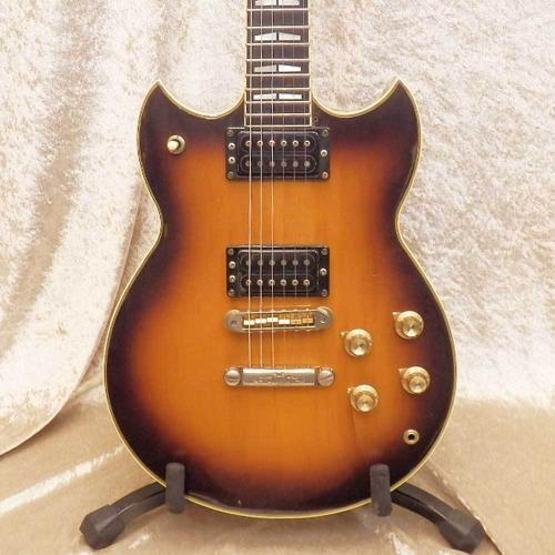 YAMAHA SG-1000