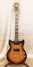 YAMAHA SG-1000_2