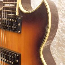 YAMAHA SG-1000_3