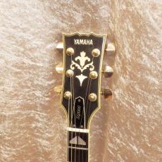 YAMAHA SG-1000_4