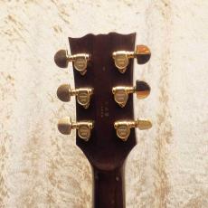 YAMAHA SG-1000_5