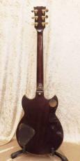 YAMAHA SG-1000_6