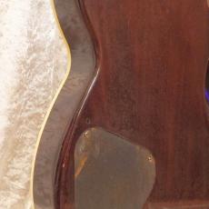 YAMAHA SG-1000_8