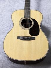 Martin 000-28Modern Deluxe #2929728【無金利キャンペーン・送料当社負担】