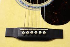 Martin 【2025年製個体】OMJM  #2936529【無金利キャンペーン・送料当社負担】_3