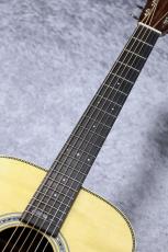 Martin 【2025年製個体】OMJM  #2936529【無金利キャンペーン・送料当社負担】_5