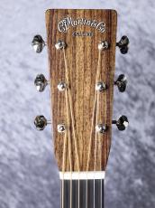 Martin 【2025年製個体】OMJM  #2936529【無金利キャンペーン・送料当社負担】_6