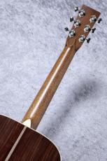 Martin 【2025年製個体】OMJM  #2936529【無金利キャンペーン・送料当社負担】_7