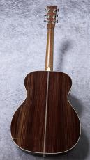 Martin 【2025年製個体】OMJM  #2936529【無金利キャンペーン・送料当社負担】_9