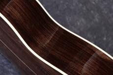 Martin 【2025年製個体】OMJM  #2936529【無金利キャンペーン・送料当社負担】_10