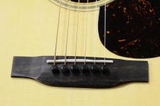 Martin 【2025年製・新仕様個体】D-18Standard #2936447【送料当社負担・分割無金利】_3