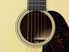 Martin 【2025年製・新仕様個体】D-18Standard #2936447【送料当社負担・分割無金利】_4