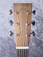 Martin 【2025年製・新仕様個体】D-18Standard #2936447【送料当社負担・分割無金利】_6