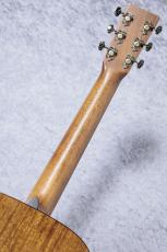 Martin 【2025年製・新仕様個体】D-18Standard #2936447【送料当社負担・分割無金利】_7