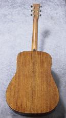 Martin 【2025年製・新仕様個体】D-18Standard #2936447【送料当社負担・分割無金利】_9