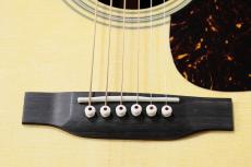 Martin 【2025年製・新仕様個体】D-28Standard #2942145【無金利キャンペーン・送料当社負担】_3