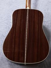 Martin 【2025年製・新仕様個体】D-28Standard #2942145【無金利キャンペーン・送料当社負担】_8