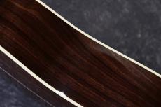 Martin 【2025年製・新仕様個体】D-28Standard #2942145【無金利キャンペーン・送料当社負担】_10