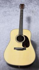 Martin 【2025年製・新仕様個体】HD-28standard  #2942750【送料当社負担・分割無金利】_2