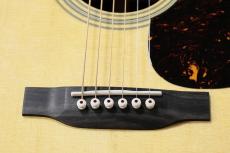 Martin 【2025年製・新仕様個体】HD-28standard  #2942750【送料当社負担・分割無金利】_3