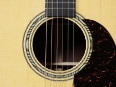 Martin 【2025年製・新仕様個体】HD-28standard  #2942750【送料当社負担・分割無金利】_4