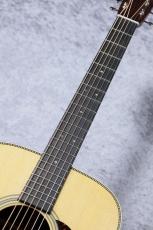 Martin 【2025年製・新仕様個体】HD-28standard  #2942750【送料当社負担・分割無金利】_5