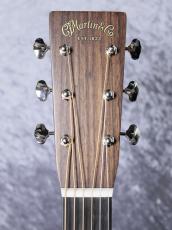 Martin 【2025年製・新仕様個体】HD-28standard  #2942750【送料当社負担・分割無金利】_6