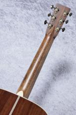 Martin 【2025年製・新仕様個体】HD-28standard  #2942750【送料当社負担・分割無金利】_7