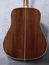 Martin 【2025年製・新仕様個体】HD-28standard  #2942750【送料当社負担・分割無金利】_8