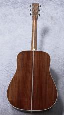 Martin 【2025年製・新仕様個体】HD-28standard  #2942750【送料当社負担・分割無金利】_9