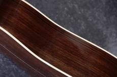 Martin 【2025年製・新仕様個体】HD-28standard  #2942750【送料当社負担・分割無金利】_10