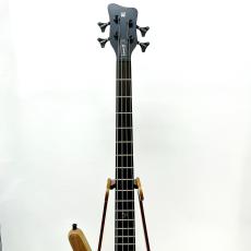 Warwick 2023 LTD PRO SERIES CORVETTE$$_3