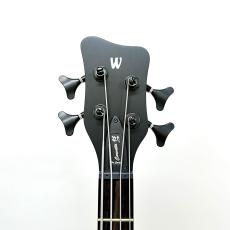 Warwick 2023 LTD PRO SERIES CORVETTE$$_4