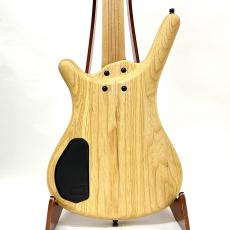 Warwick 2023 LTD PRO SERIES CORVETTE$$_5