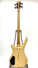 Warwick 2023 LTD PRO SERIES CORVETTE$$_6