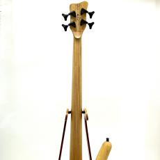 Warwick 2023 LTD PRO SERIES CORVETTE$$_7