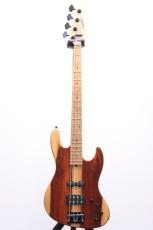 Sadowsky Metroline 21 Limited MM 4st_2